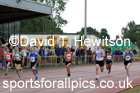 200 metres, 2022 NEGP Monkton No 4, June 29th. Photo: David T. Hewitson/Sports for All Pics